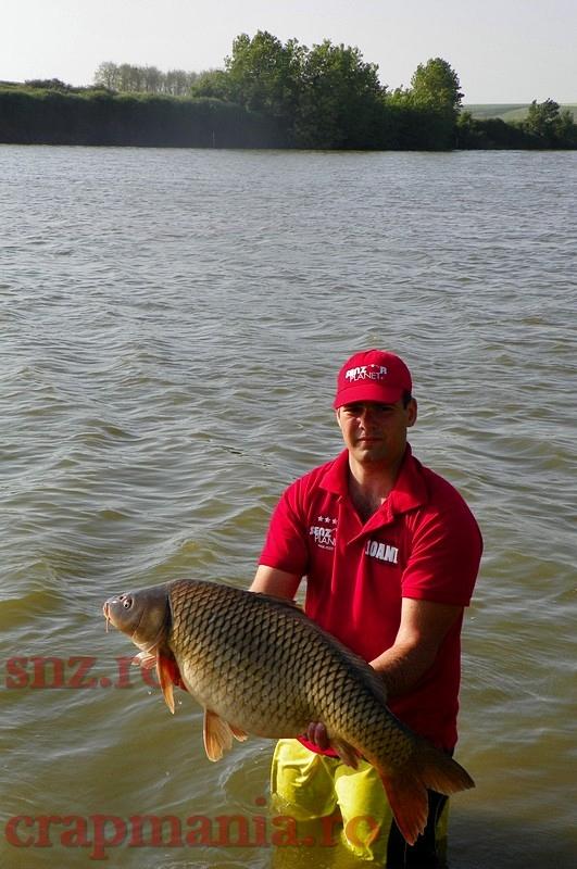 Party Cup ed.a-V-a  - 10102491.jpg